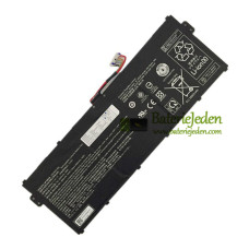 Baterie pro Acer R721T AP18K4K Chromebook-311-C721 [náhradní baterie]